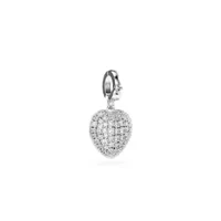 ladies-beads-swarovski-5742960-s72135254-bbs72135254.jpg