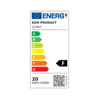 ceiling-light-edm-31597-aluminium-plastic-20-w-225-x-225-x-4-cm-6400-k-s7915453-bbs7915453.jpg