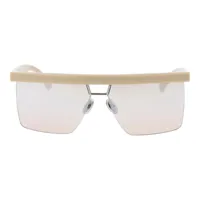 ladies-sunglasses-max-mara-mm0072-6025l-s72142061-bbs72142061.jpg