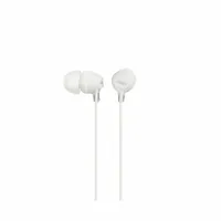 headphones-sony-mdr-ex15lp-white-m0809869-bbm0809869.jpg