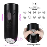 male-masturbator-vagina-with-moans-fanny-sq-ma70019-clsq-ma70019.jpg