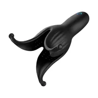krone-tip-cup-masturbator-for-men-silicone-usb-to-977-clto-977.jpg