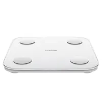 digital-bathroom-scales-xiaomi-50966-white-150-kg-m0805765-bbm0805765.jpg