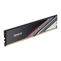 ram-memory-apacer-tex-ddr4-3200mhz-pc4-25600-16-gb-ddr4-3200-mhz-cl16-m0812093-bbm0812093.jpg