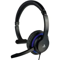 headphones-with-microphone-nacon-bigben-communicator-refurbished-a-v0710193-bbv0710193.jpg