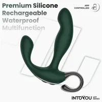 greeny-prostate-massager-with-finger-wiggling-and-app-in-668-clin-668.jpg