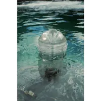 fleshlight-ice-lady-crystal-810476019006-cl810476019006.jpg
