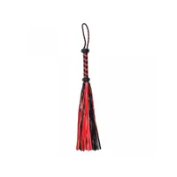 braided-flogger-leather-black-red-r8091-clr8091.jpg