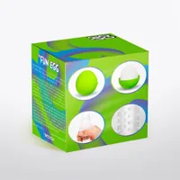 bumpy-masturbator-egg-elastic-green-ug-070-clug-070.jpg