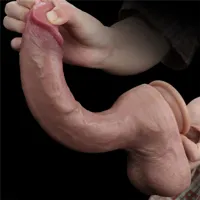 dildo-nature-105-dual-layer-lo-lv411052-cllo-lv411052.jpg