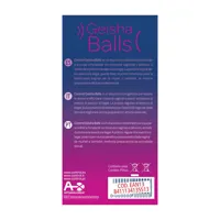 geisha-balls-level-i-2x18-gr-8411134135513-cl8411134135513.jpg