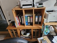 file