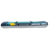 bestway-boat-set-trek-x3-294x137-cm-leisure-61154-d1400902-bbd1400902.jpg