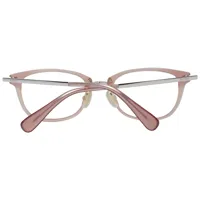 ladies-spectacle-frame-max-mara-mm5043-d-50045-s72100050-bbs72100050.jpg