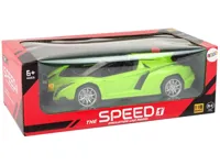 Zdalnie-Sterowane-Auto-Sportowe-RC-1-18-Zielone__1074484__1200.jpg