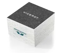 viceroy-mod-40934-37-ww40934-37-ww40934-37.jpg