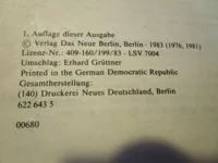 Klaus_M_ckel2.JPG