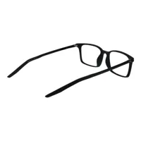 unisex-spectacle-frame-nike-nike-7282-52001-s72129621-bbs72129621.jpg