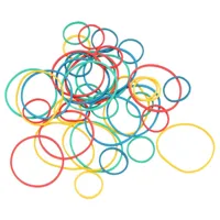 Geoboard-geoplan-drewniana-ukladanka-tworzenie-ksztaltow-z-gumek__1069461__1200.jpg