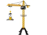 Wysoki-Dzwig-Zuraw-Budowlany-90-cm-Pilot-RC-Wieza-Eiffla__1129969__1200.jpg