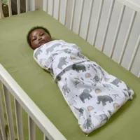 sleeping-bag-ingenuity-3-6-months-s0800772-bbs0800772.jpg