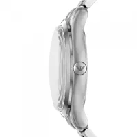 emporio-armani-mod-ar11732-wwar11732-wwar11732.jpg