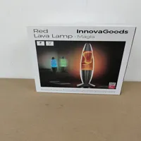 lava-lamp-magla-innovagoods-v0100520-bbv0100520.jpg