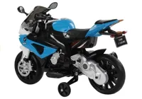 Motor-na-Akumulator-BMW-S1000RR-Niebieski__700725__1200.jpg