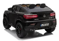 Auto-na-Akumulator-Mercedes-GLC-63S-Lakier-MP4__1108191__1200.jpg
