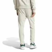 long-sports-trousers-adidas-all-szn-french-terry-regular-tapered-white-beige-men-s64177533-bbs64177533.jpg