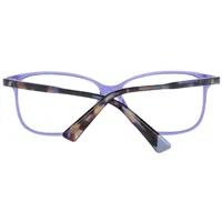 ladies-spectacle-frame-web-eyewear-we5322-55080-s7287473-bbs7287473.jpg