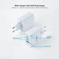 wall-charger-tooq-tqwc-ganqc2pd65wt-white-65-w-m0812098-bbm0812098.jpg