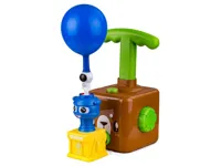 Wyrzutnia-Balonow-Balon-Aerodynamiczny-Misiu__1215410__1200.jpg