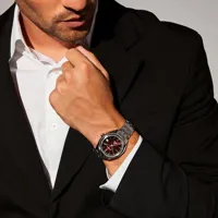 bulova-mod-96b401-ww96b401-ww96b401.jpg