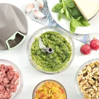 manual-mini-chopper-with-pull-cord-spinop-innovagoods-v0103140-bbv0103140.jpg