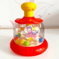 WOOPIE-BABY-Kolorowe-Koniki-Czerwona-Baczek-Karuzela__1254209__1200.jpg