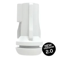 tronik-20-sucking-and-vibrating-masturbator-usb-t-036-clt-036.jpg