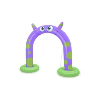 bestway-jumbo-inflatable-monster-sprinkler-244x84x198-cm-2-years-garden-52640-d1400875-bbd1400875.jpg