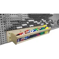 MASTERKIDZ-Drewniany-Pojemniczek-Przezroczysta-Scianka-80-cm-do-Tablic-Naukowo-Kreatywnych-STEM__1270637__1200.jpg