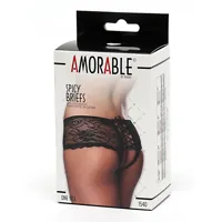 panties-corset-tipe-one-size-r1540-clr1540.jpg