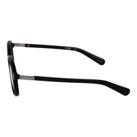 ladies-spectacle-frame-guess-gu8255-53001-s72109284-bbs72109284.jpg