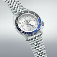 men-s-watch-seiko-ssk033k1-s72107229-bbs72107229.jpg