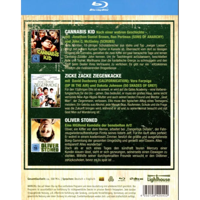 Screenshot_2026-01-05_14.05.13.webp