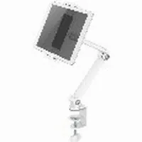 wall-bracket-neomounts-ds15-545wh1-47-129-s55249939-bbs55249939.jpg