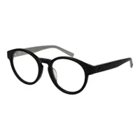 unisex-spectacle-frame-fila-vfi218-500blk-s72128613-bbs72128613.jpg