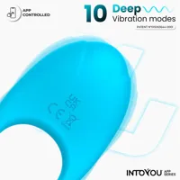 ringo-vibrating-ring-with-app-unibody-blue-in-553-clin-553.jpg