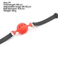 silicone-breathable-gall-ball-m-45-cm-8436615000968-cl8436615000968.jpg