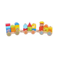 baby-toy-molto-happy-train-23-pieces-s2423267-bbs2423267.jpg