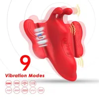 magnetic-panty-stimulator-8436626092365-cl8436626092365.jpg