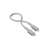 usb-cable-linq-byelements-lqcu4030-white-s55307970-bbs55307970.jpg